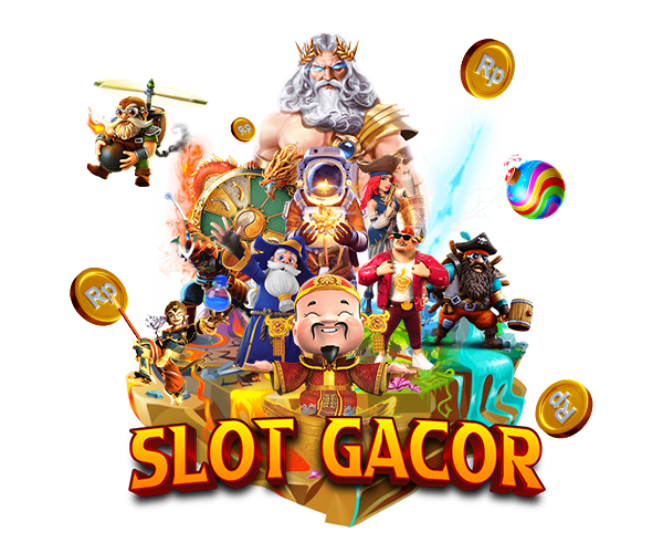 ZONA66 # Situs Slot Thailand Resmi Terbaru Pasti Gacor Malam Ini 2024